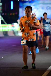 BIB: 
                            <button type="button" onclick="openModal(23383975)" class="btn btn-primary btn-sm float-right btn-popup" data-toggle="modal" data-target=".modal-high-quality">
                        <i class="fas fa-shopping-cart"></i> Add to Cart
                    </button>
                                            <button type="button" onclick="isThisMe(23383975, true)" class="btn btn-success btn-sm float-right btn-popup btn-isme hidden" data-toggle="tooltip" data-placement="bottom" title="นี่คือรูปของคุณใช่ไหม คลิกที่นี่เพื่อเอาเข้าอัลบั้ม">
                        <i class="fas fa-plus"></i> Add to album
                    </button>
                    <button type="button" onclick="isThisMe(23383975, false)" class="btn btn-warning btn-sm float-right btn-popup btn-isnotme hidden">
                        <i class="fas fa-ban"></i> Remove from album
                    </button>